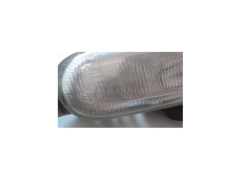 Ford Escort MkVI / Ford Transit MkVI - Farol auxiliar esquerdo H3 (HELLA)