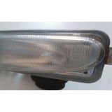 Ford Escort MkVI / Ford Transit MkVI - Farol auxiliar esquerdo H3 (HELLA)