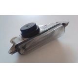 Ford Escort MkVI / Ford Transit MkVI - Farol auxiliar esquerdo H3 (HELLA)