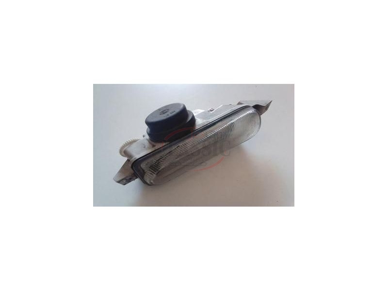 Ford Escort MkVI / Ford Transit MkVI - Farol auxiliar esquerdo H3 (HELLA)