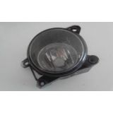 VW Polo III 6N2 - Farol auxiliar direito H7 (HELLA)