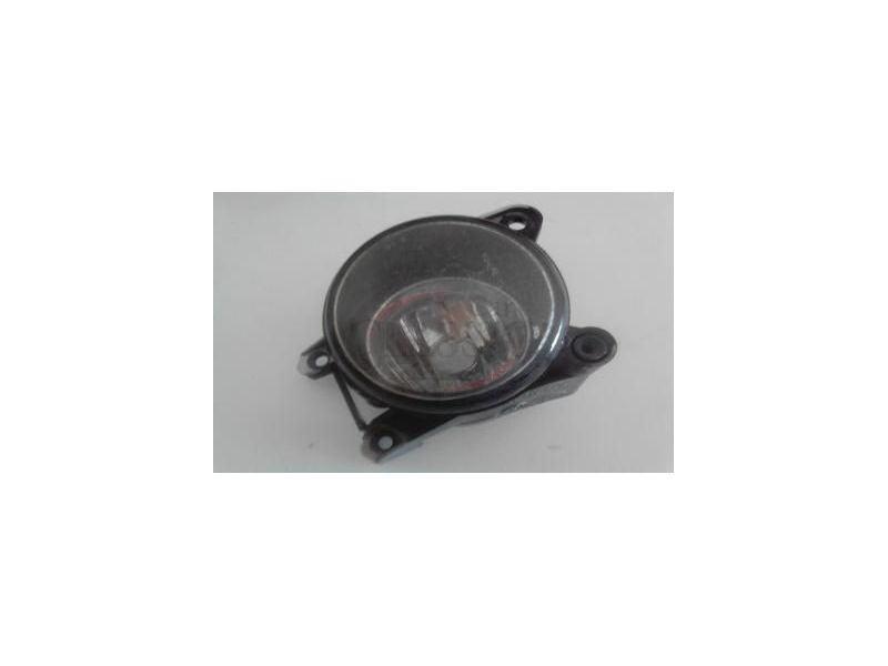 VW Polo III 6N2 - Farol auxiliar direito H7 (HELLA)