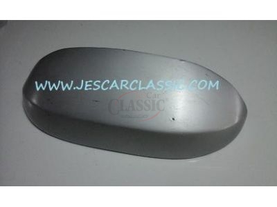 VW Carocha 64-66 - Base de suporte do farolim de iluminação matricula