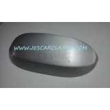 VW Carocha 64-66 - Base de suporte do farolim de iluminação matricula