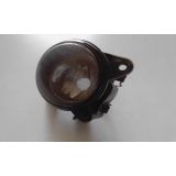VW Polo III 6N2 - Farol auxiliar direito H7 (HELLA)