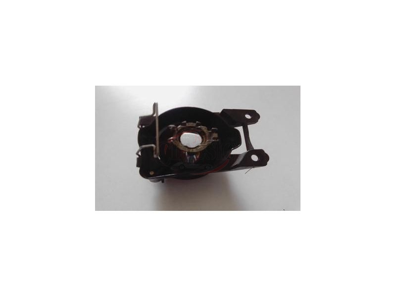 VW Polo III 6N2 - Farol auxiliar direito H7 (HELLA)