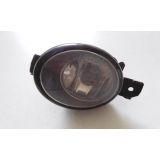Nissan / Opel / Renault - Farol auxiliar esuerdo H11 (VALEO)