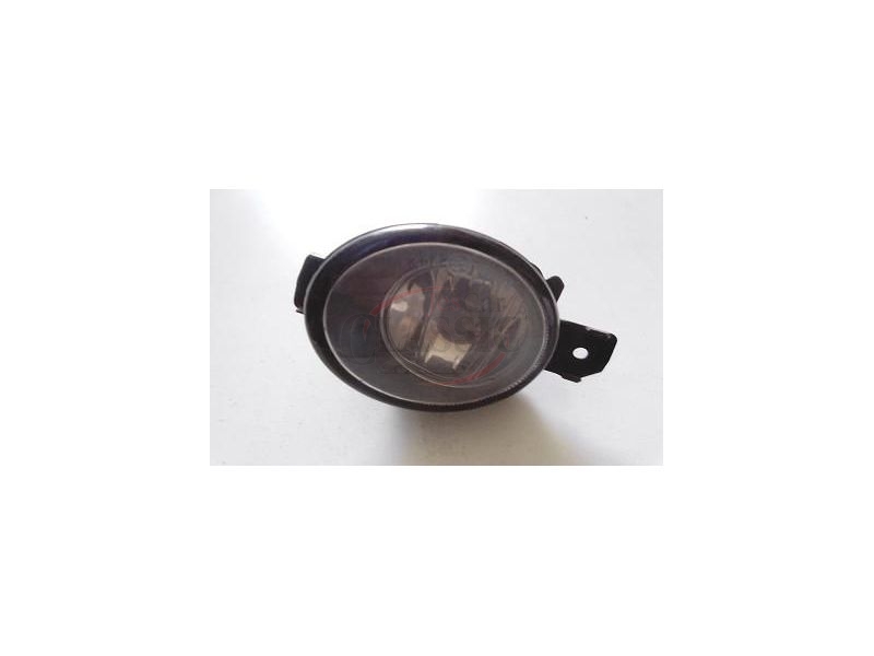 Nissan / Opel / Renault - Farol auxiliar esuerdo H11 (VALEO)