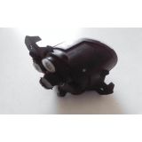 Nissan / Opel / Renault - Farol auxiliar esuerdo H11 (VALEO)