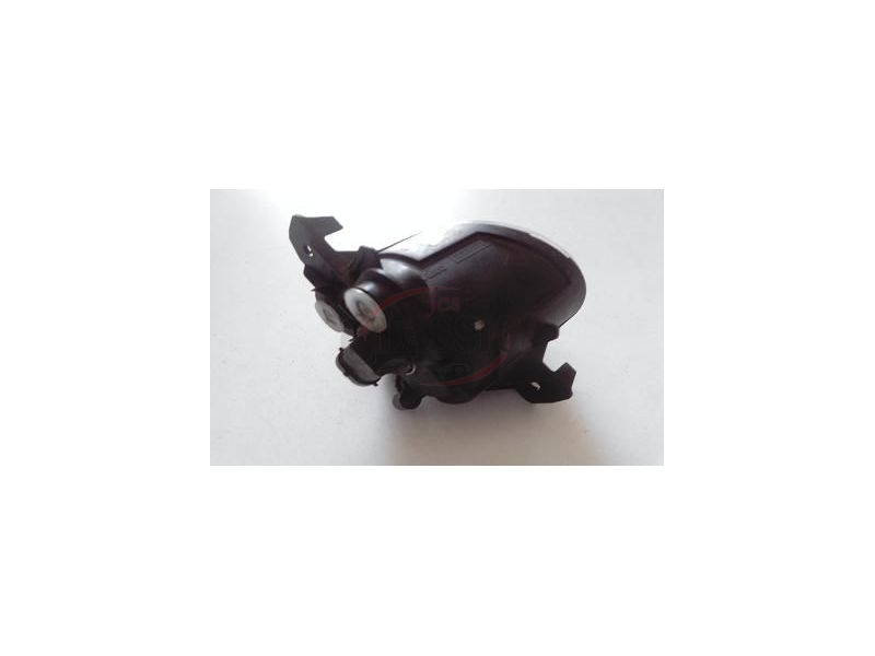 Nissan / Opel / Renault - Farol auxiliar esuerdo H11 (VALEO)