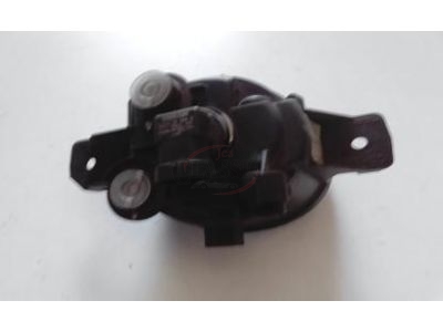 Nissan / Opel / Renault - Farol auxiliar esuerdo H11 (VALEO)
