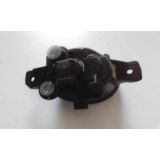 Nissan / Opel / Renault - Farol auxiliar esuerdo H11 (VALEO)