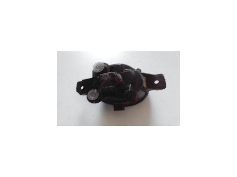 Nissan / Opel / Renault - Farol auxiliar esuerdo H11 (VALEO)