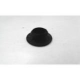 Fiat Panda I - Anilha de acabamento do banco para encosto de cabeça