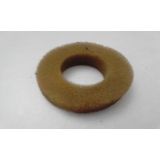 Peugeot 404 - Anel de esponja para encosto do farolim traseiro