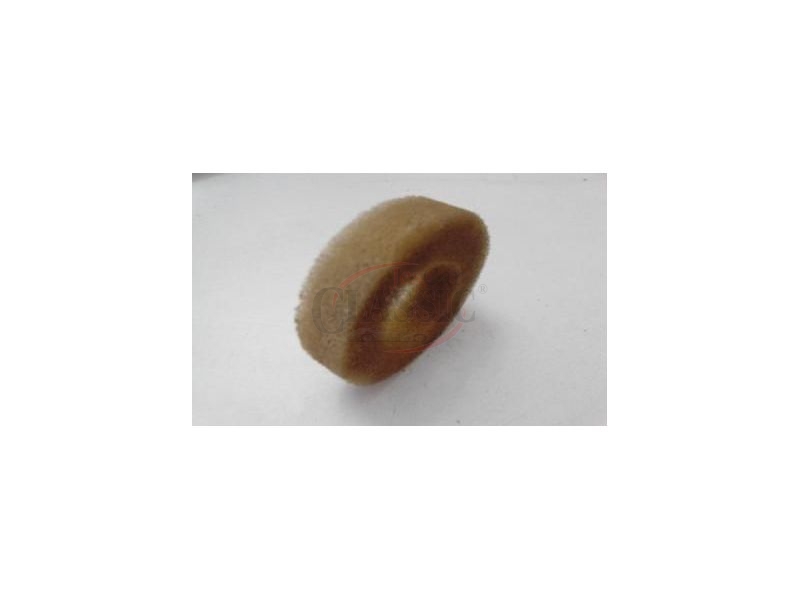 Peugeot 404 - Anel de esponja para encosto do farolim traseiro