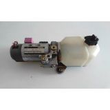 Mercedes-Benz W124 / Mercedes-Benz SL R129 - Bomba hidráulica do tecto abrir (BOSCH)