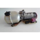 Mercedes-Benz W124 / Mercedes-Benz SL R129 - Bomba hidráulica do tecto abrir (BOSCH)