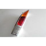 Peugeot 404 - Farolim traseiro (FRANKANI)
