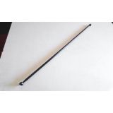 Peugeot 205 - Tirante do sector das mudanças (BE1, BE3)