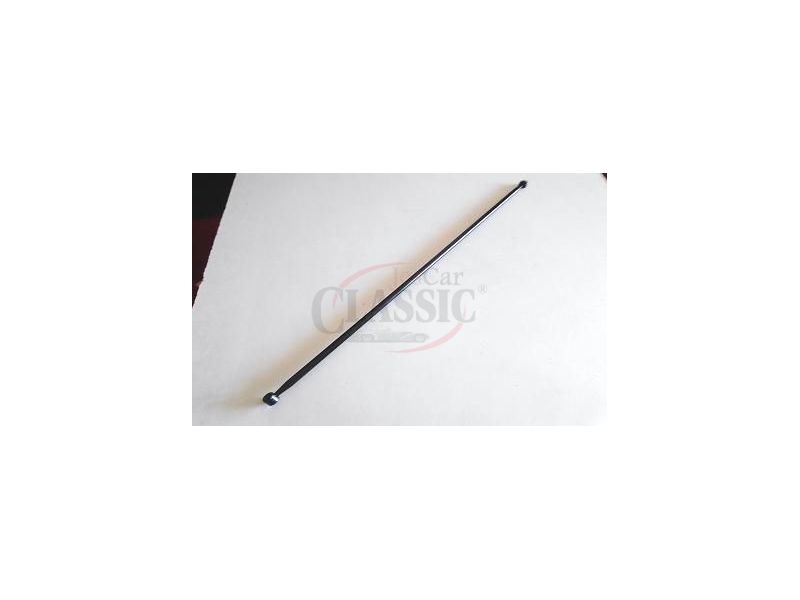 Peugeot 205 - Tirante do sector das mudanças (BE1, BE3)