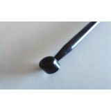 Peugeot 205 - Tirante do sector das mudanças (BE1, BE3)