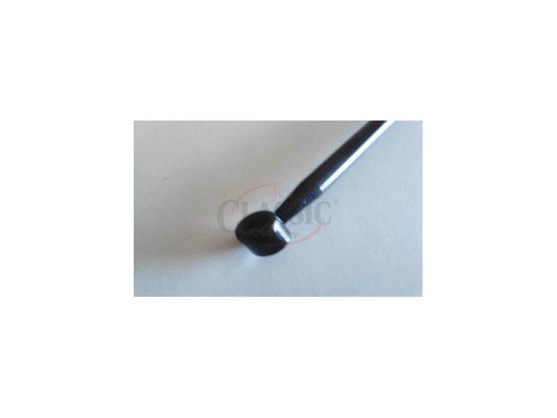 Peugeot 205 - Tirante do sector das mudanças (BE1, BE3)