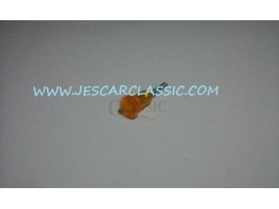 Renault Twingo I - Parafuso plástico