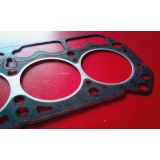 Matra Bagheera / Simca 1000 Rallye - Junta da cabeça motor