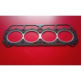 Matra Bagheera / Simca 1000 Rallye - Junta da cabeça motor