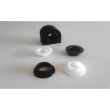 Citroen C15 / Peugeot 205 - Jogo de reparação articulação alavanca velocidades