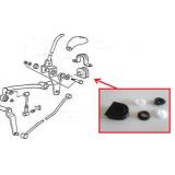 Citroen C15 / Peugeot 205 - Jogo de reparação articulação alavanca velocidades