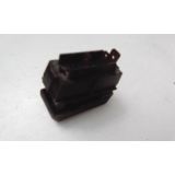 Renault 5 - Interruptor de lava-vidros