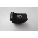 Renault 5 - Interruptor de lava-vidros