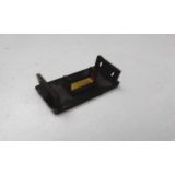 Renault 5 - Interruptor com 2 terminais (Botão falso)