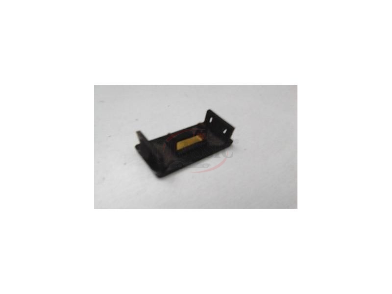 Renault 5 - Interruptor com 2 terminais (Botão falso)