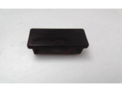 Renault 5 - Interruptor com 2 terminais (Botão falso)