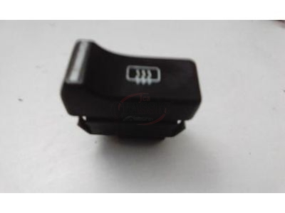 Renault 4 / Renault 5 / Renault 18 / Renault Fuego - Interruptor de desembaciador