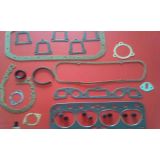 Ford Taunus 17M P3 - Jogo de juntas motor