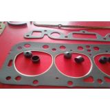 Ford Taunus 17M P3 - Jogo de juntas motor