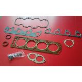 Opel Ascona C / Opel Manta B - Jogo de juntas motor (Descarbonização)