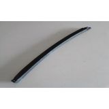 Citroen AX - Calha de guia vidro porta direita (prumo)