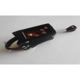 Citroen HY / Citroen Traction Avant - Comutador decoluna luzes+buzina