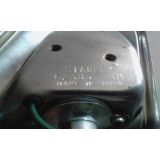 Honda N600 - Farolim traseiro esquerdo (STANLEY)