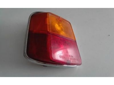 Honda N600 - Farolim traseiro esquerdo (STANLEY)