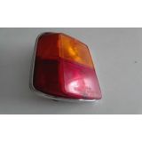 Honda N600 - Farolim traseiro esquerdo (STANLEY)