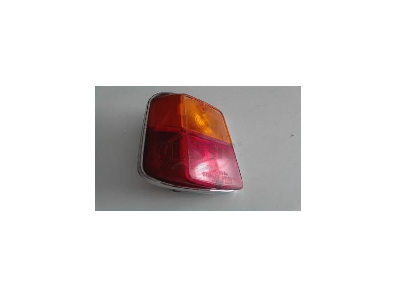 Honda N600 - Farolim traseiro esquerdo (STANLEY)