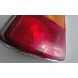 Honda N600 - Farolim traseiro esquerdo (STANLEY)