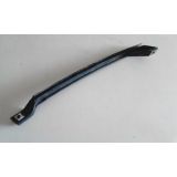 Citroen AX - Calha de guia vidro porta tras direita