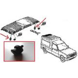 Renault Express - Perno roscado para limitador